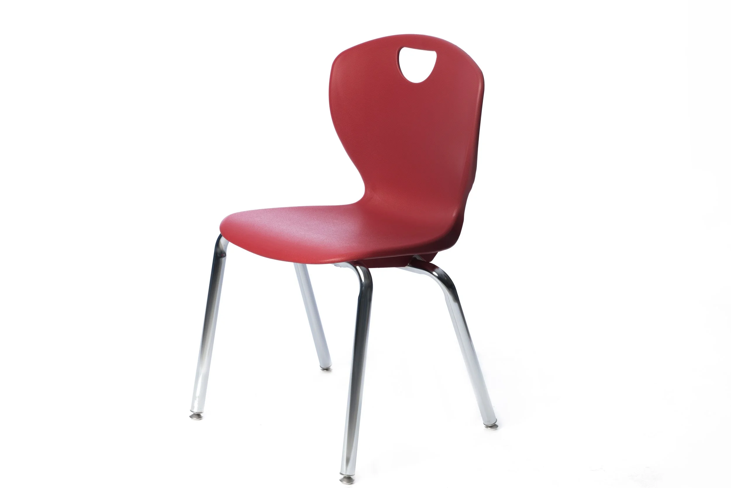 3100 Chair V2 — ScholarCraft